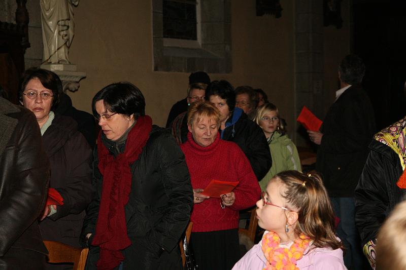 VeilleeFrancoAnglaiseb 016.jpg